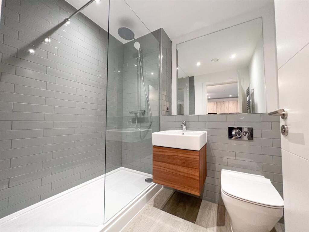 Additional image 4 of Imperial House, Princes Gate, 2-6 Homer Road, Solihull