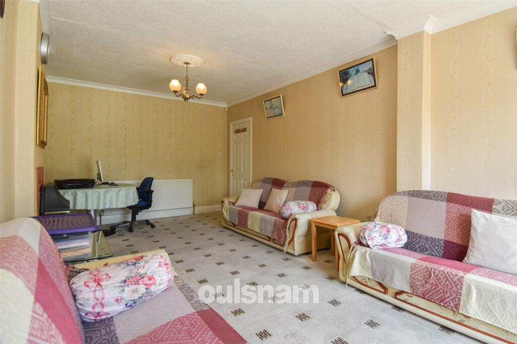 Additional image 7 of Mossfield Road, Kings Heath, Birmingham, West Midlands, B14