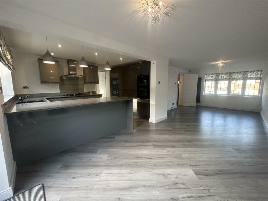 Additional image 5 of Ainsdale Gardens, Halesowen