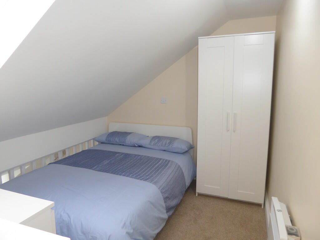 Additional image 7 of Acorn Lodge, Lye Lane