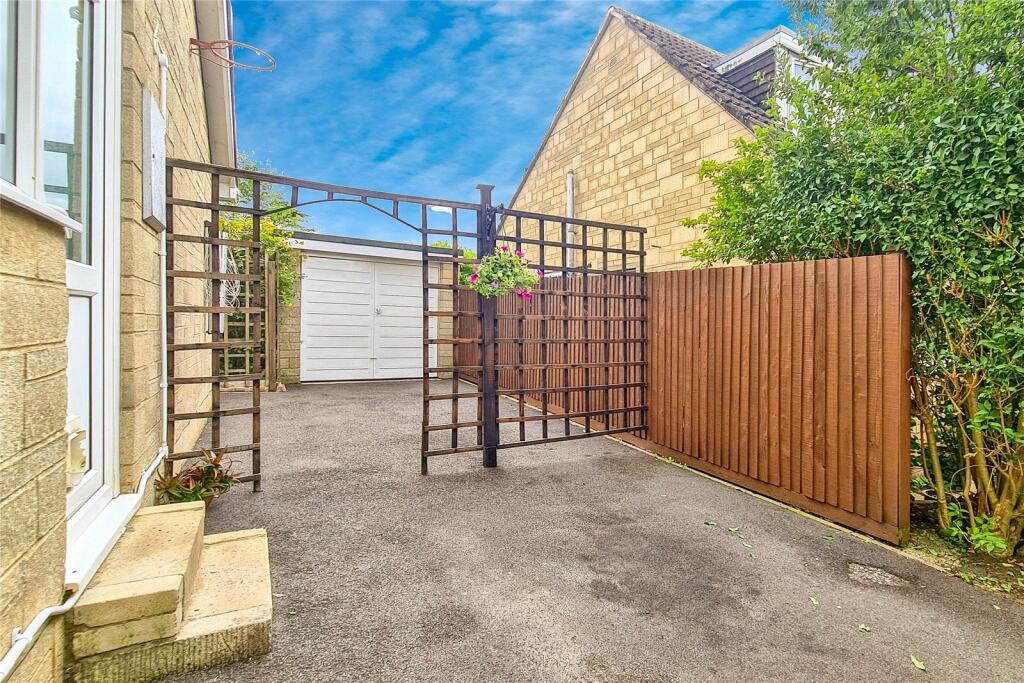 Additional image 14 of Kingsfield Grange Road, Bradford On Avon