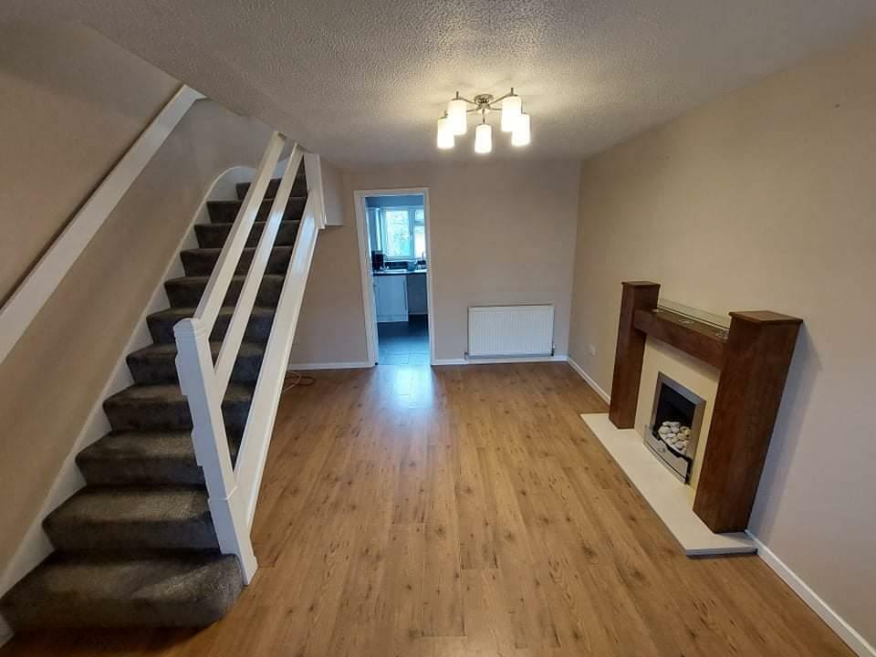 Additional image 16 of Kirkwood Avenue, Birmingham