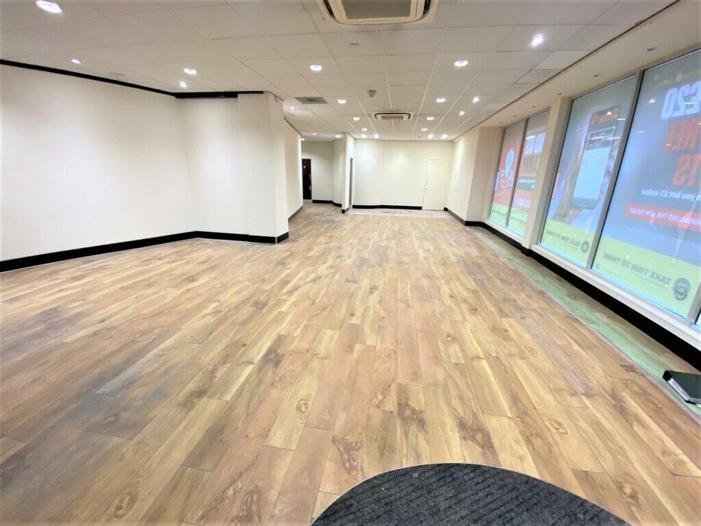 Additional image 4 of 54-58 Northgate, Blackburn, BB2 1JL