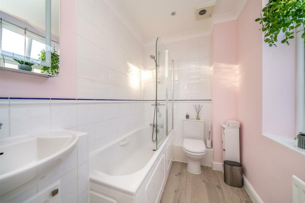 Additional image 8 of Milliners Court, Lattimore Road, St. Albans