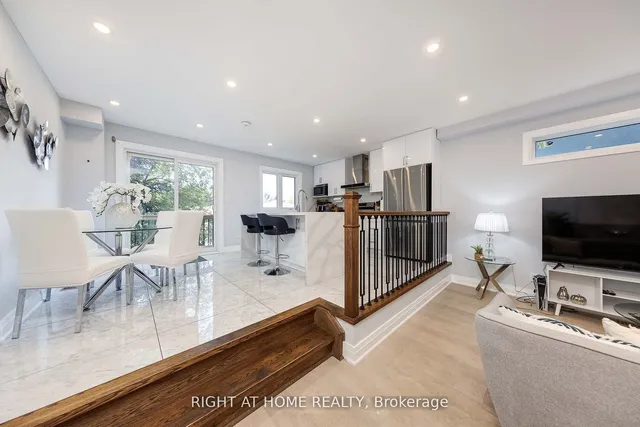 Additional image 13 of 574A Pharmacy Ave