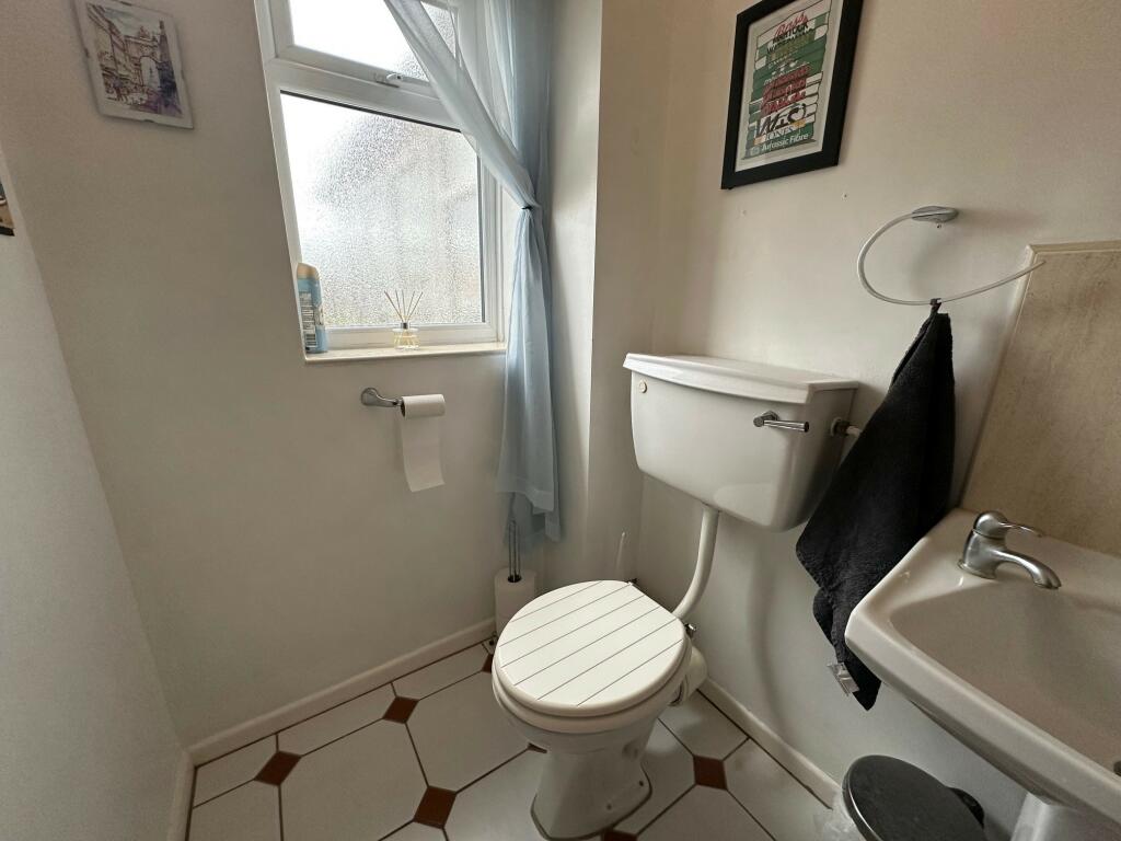 Additional image 6 of Rowan Way, Yeovil, Somerset