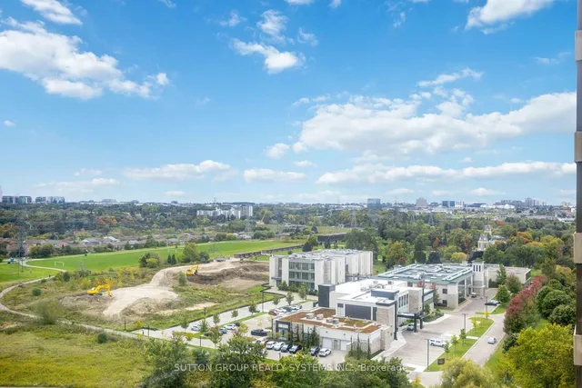 Additional image 24 of 131 Torresdale Ave Unit 1708