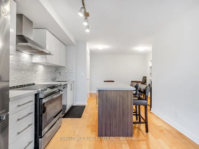 Additional image 15 of 58 Orchard View Blvd Unit 401