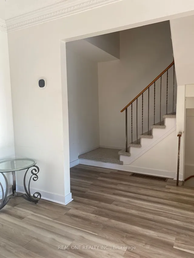 Additional image 20 of 10 Norbrook Cres