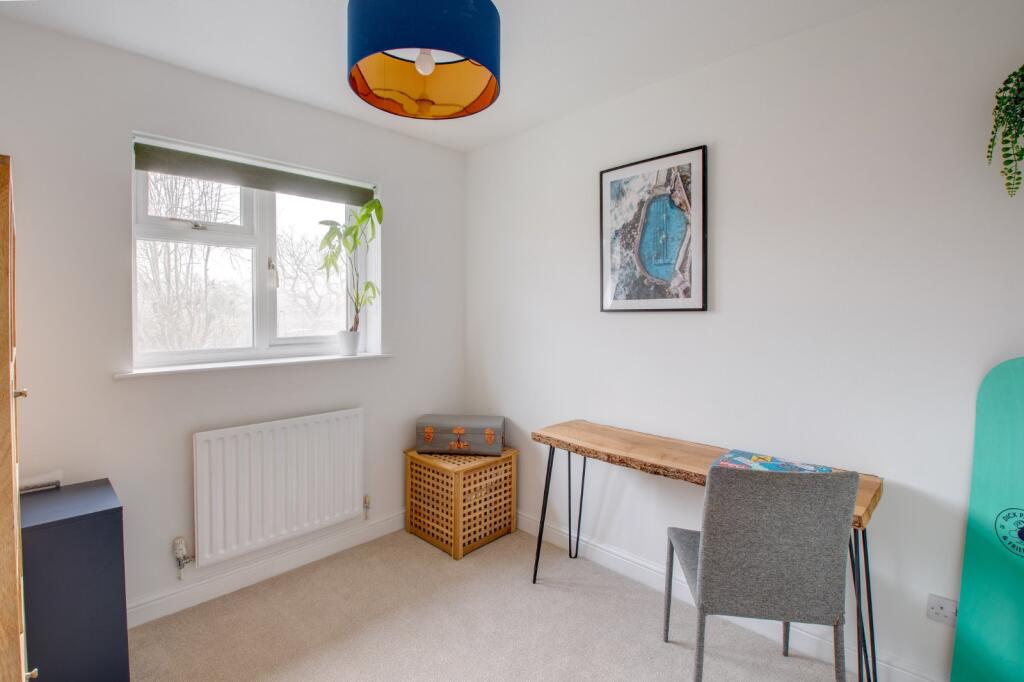 Additional image 16 of Newton Road, Bromsgrove, Worcestershire, B60