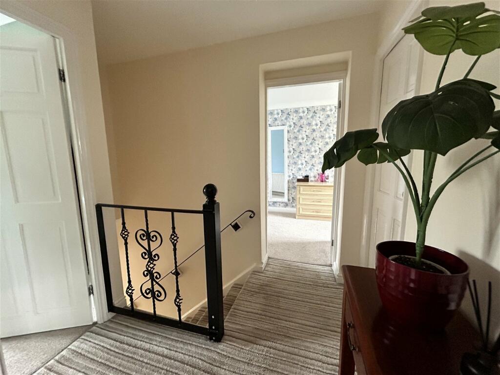 Additional image 6 of Whar Hall Road, Solihull