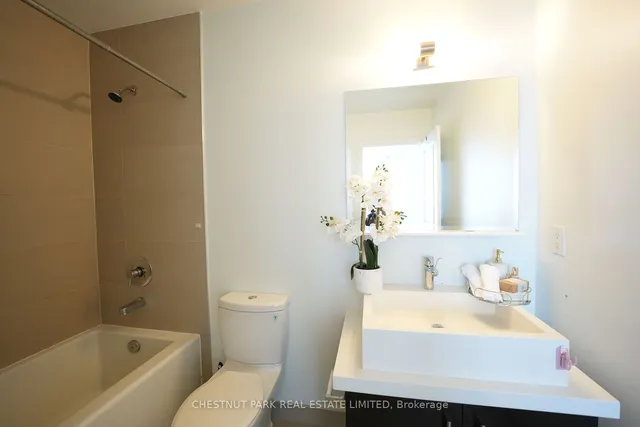 Additional image 23 of 1080 Bay St Unit 4508