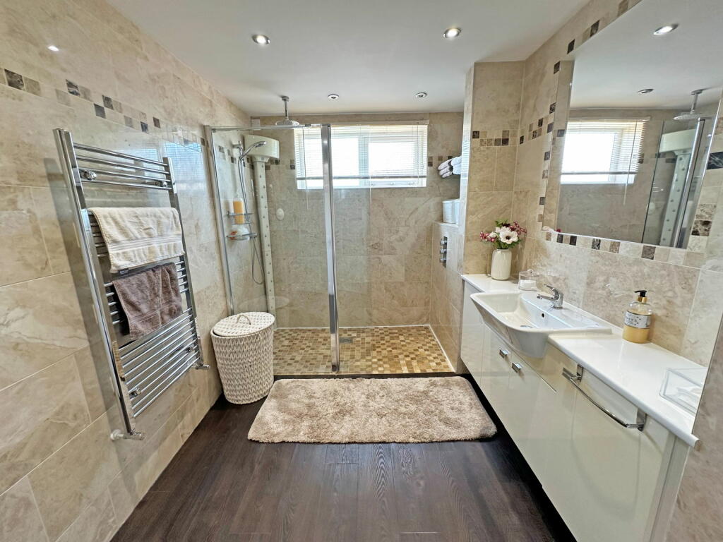 Additional image 11 of Packhorse Lane, Nr Wythall, B38 0DN