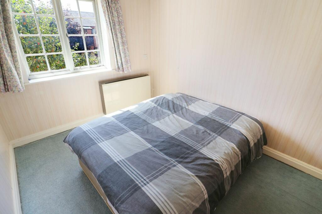 Additional image 12 of Oversley House, Kinwarton Road, Alcester, B49