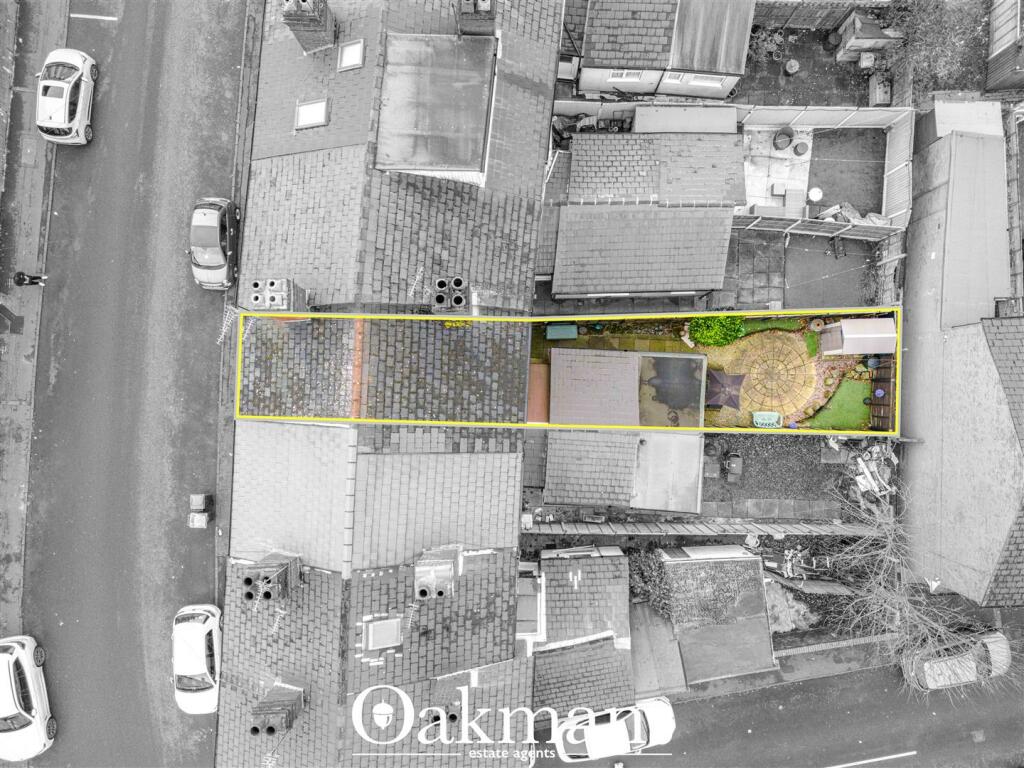 Additional image 18 of Farm Road, Oldbury