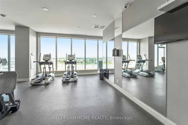 Additional image 37 of 555 Wilson Ave Unit E308