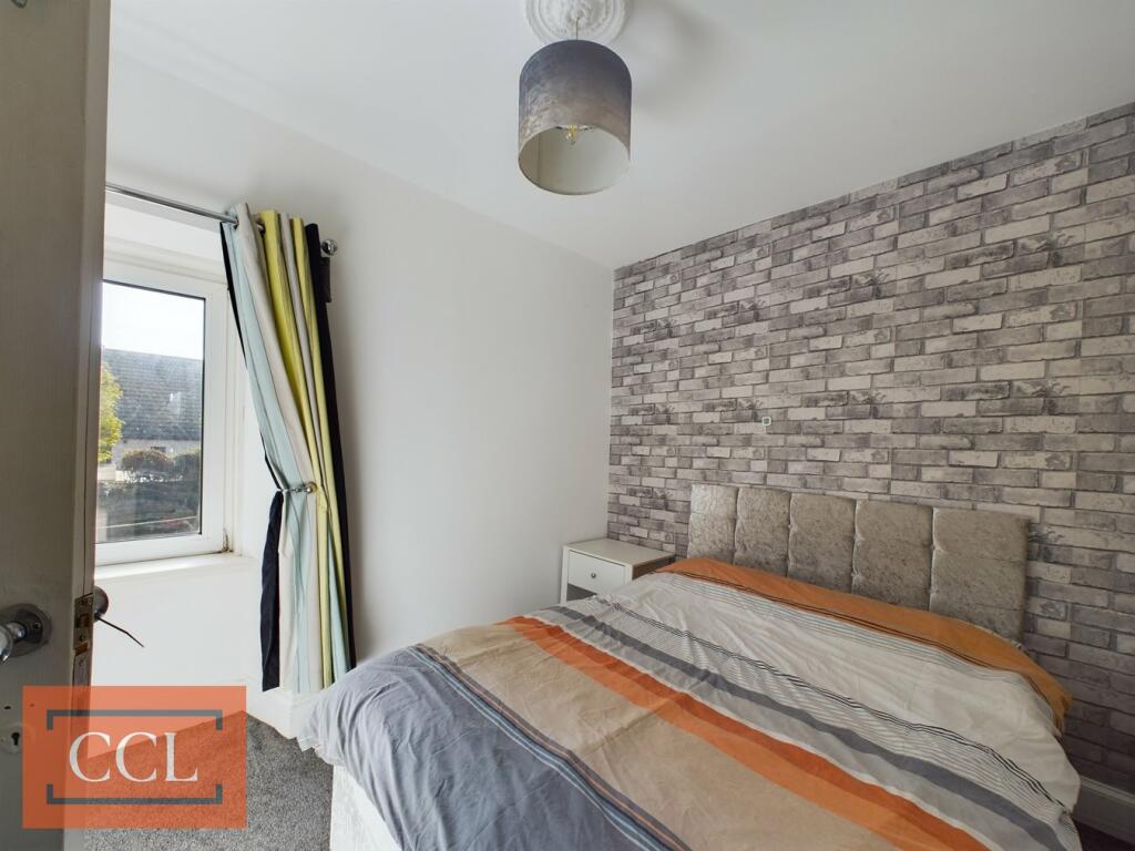 Additional image 15 of Seafield Street, Portsoy, Banff, AB45