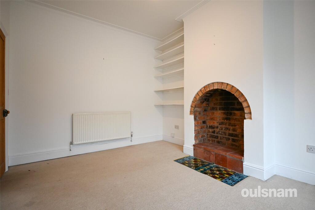 Additional image 24 of Katherine Road, Bearwood, West Midlands, B67