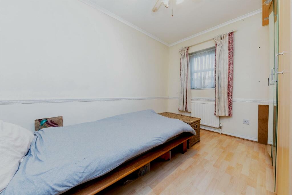 Additional image 13 of The Spinney, Welwyn Garden City