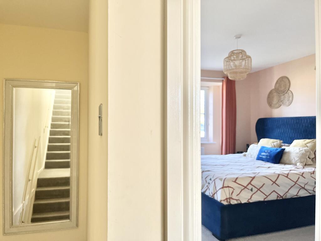 Additional image 6 of Hobby Way, Brympton, Yeovil, Somerset