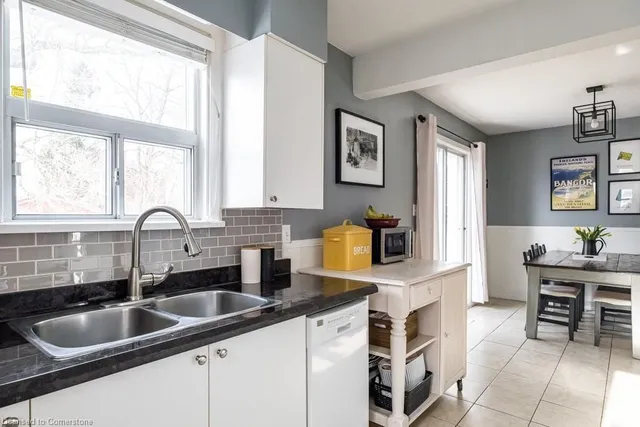 Additional image 15 of 86 East 27th St