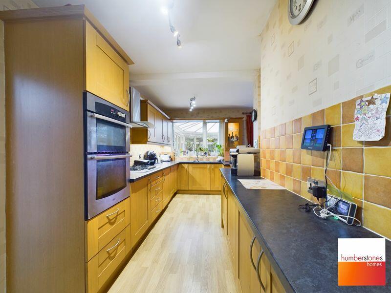 Additional image 4 of Bent Avenue, Quinton