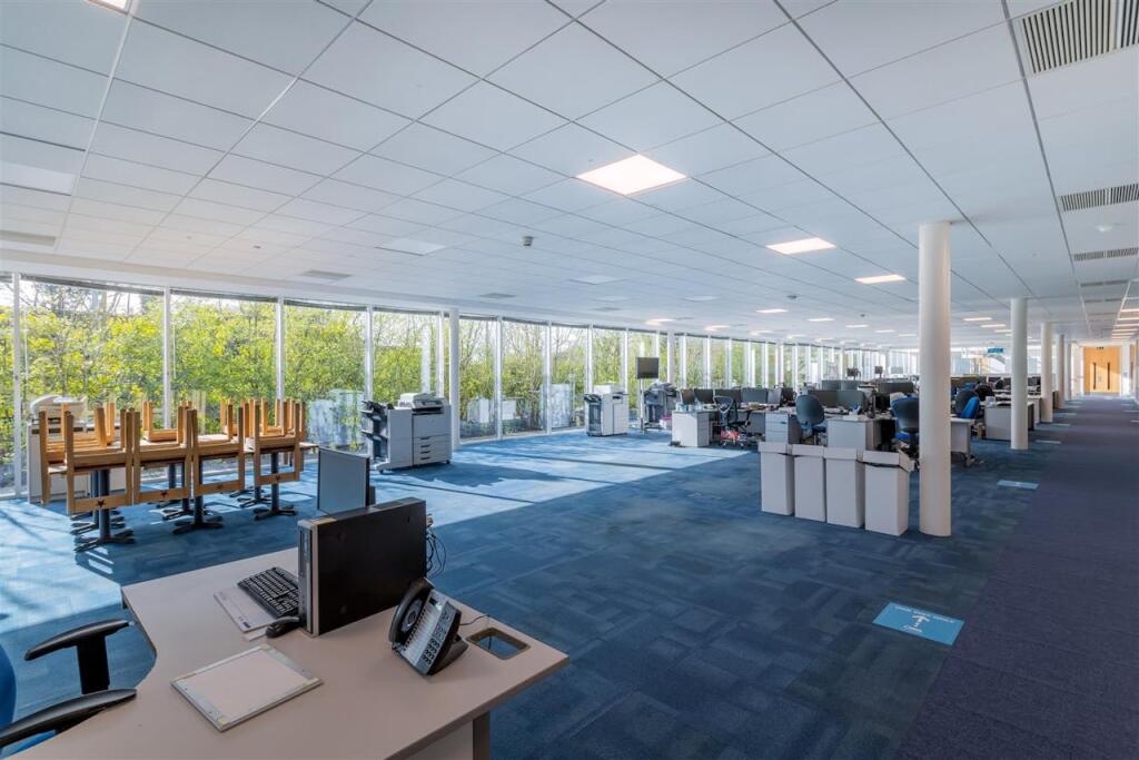 Additional image 10 of Unit 7 Parkbury, Handley Page Way, St. Albans, AL2 2DQ