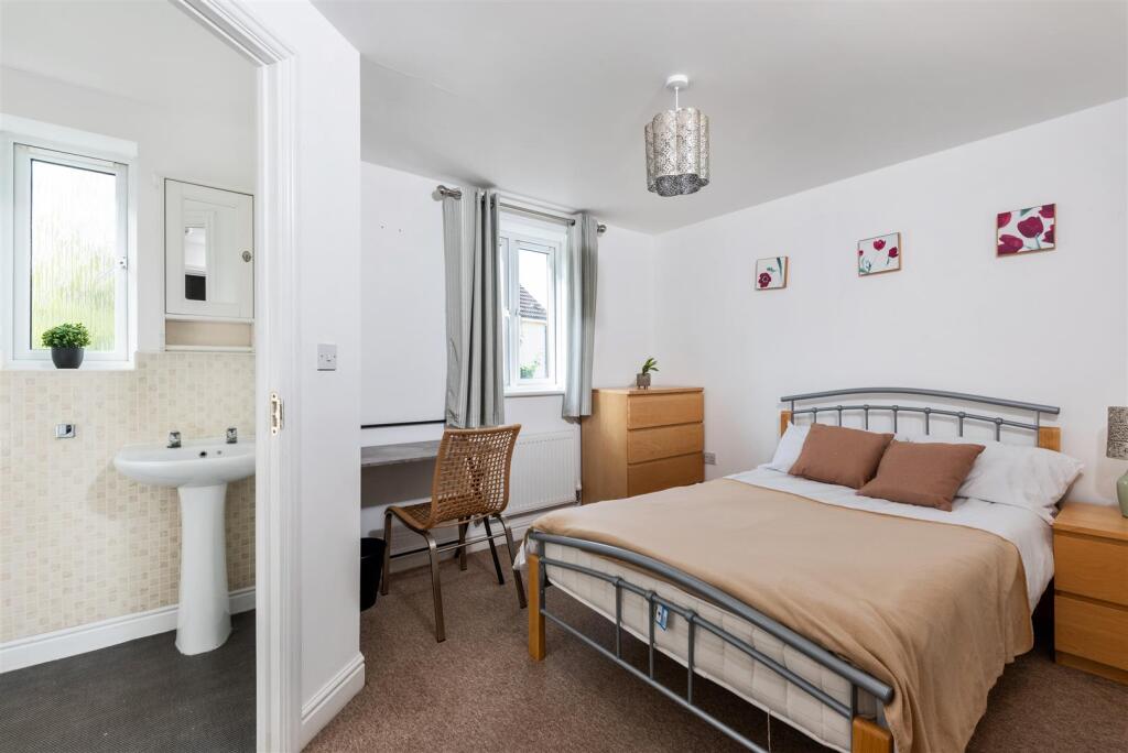 Additional image 8 of Clarks Way, Bath