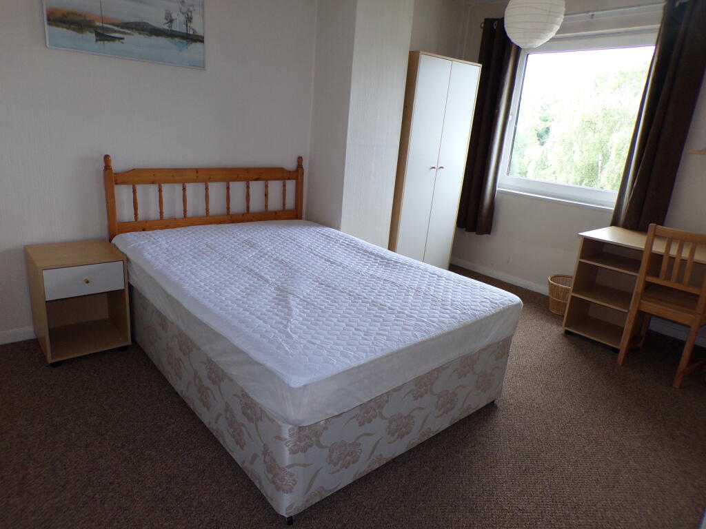 Additional image 9 of Metchley Drive, Harborne, B17