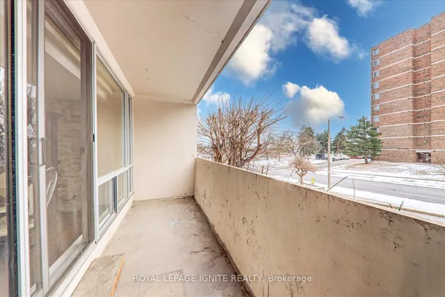 Additional image 20 of 2 Glamorgan Ave Unit 103