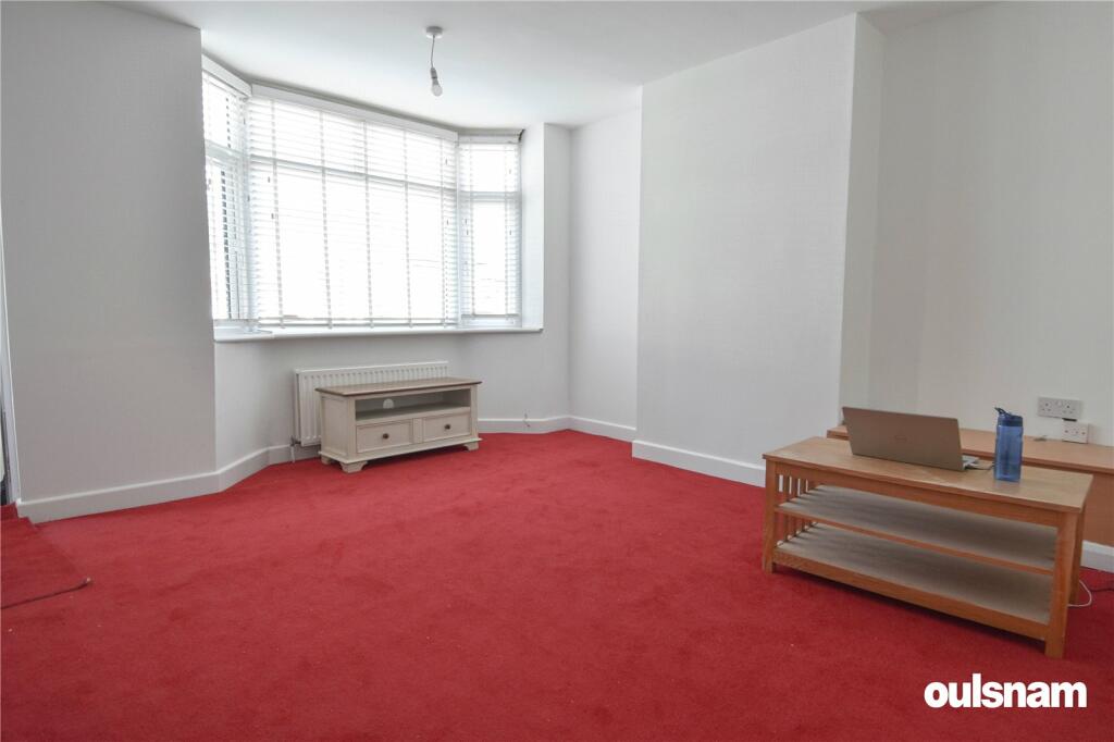 Additional image 6 of Thurlestone Road, Birmingham, West Midlands, B31