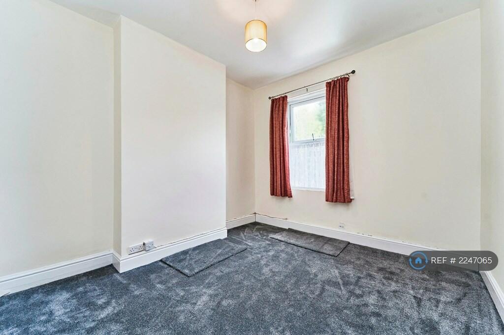 Additional image 7 of Bilhay Lane, West Bromwich, B70