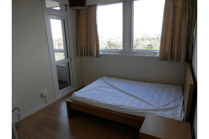 Additional image 10 of Arthur Road, Edgbaston, Birmingham