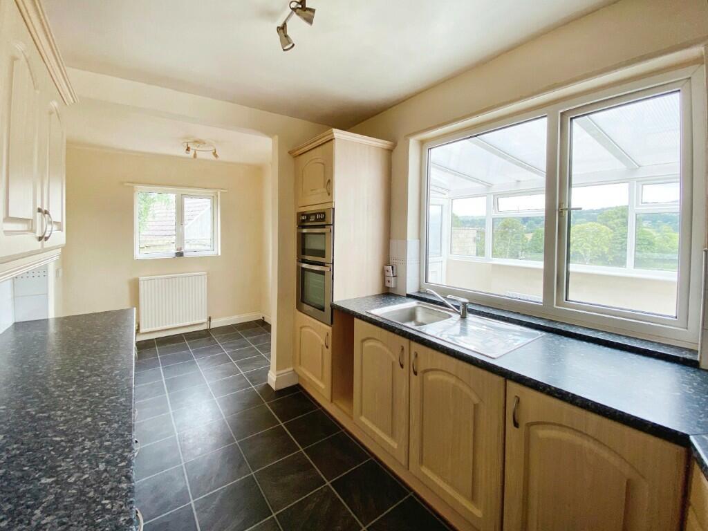 Additional image 6 of Ashley Road, Bathford