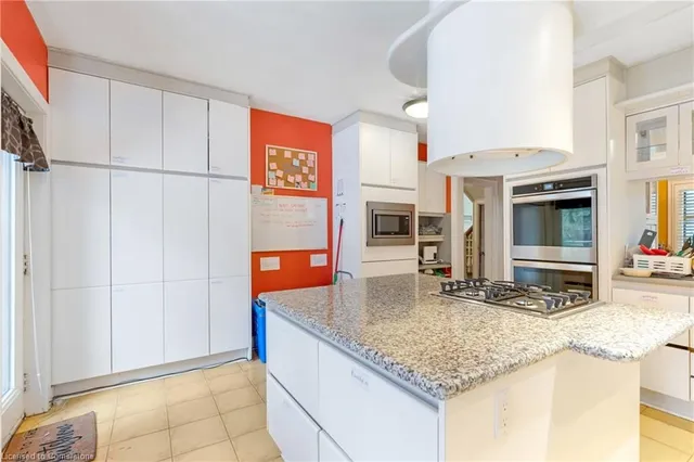 Additional image 11 of 4 Forsyth Ave