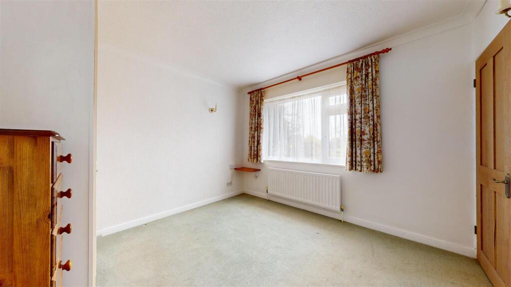 Additional image 9 of Silver Street, Holcombe, Radstock