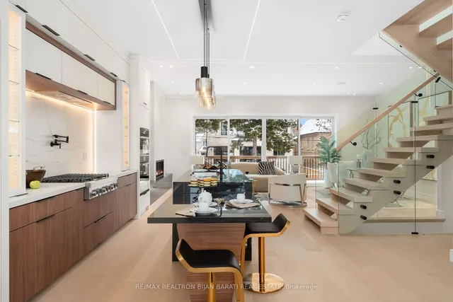 Additional image 7 of 153 B Parkview Ave