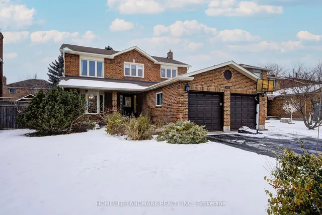 Additional image 5 of 424 Golden Oak Dr