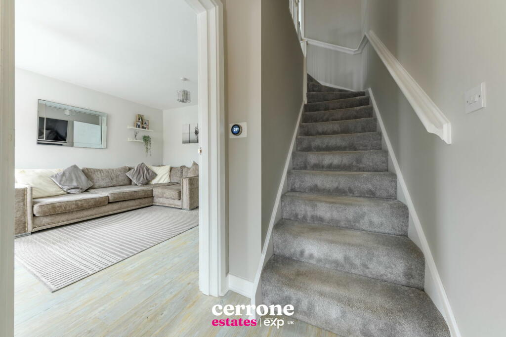 Additional image 4 of Fairweather Close, Brockhill, Redditch, B97 6LE