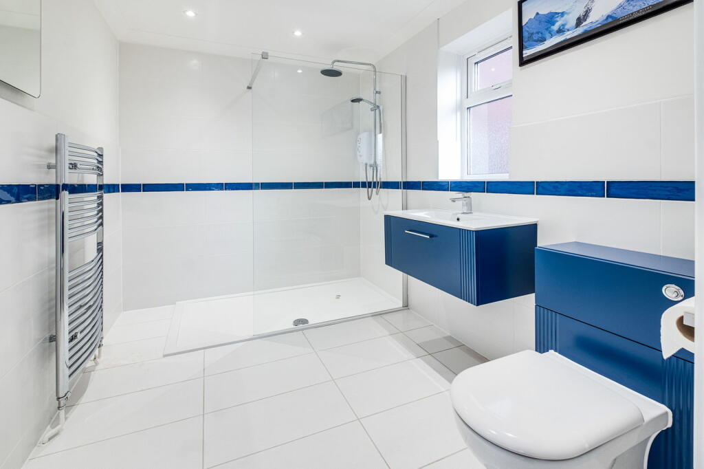 Additional image 14 of 23 Aragon Drive, Sutton Coldfield, West Midlands, B73 6BQ