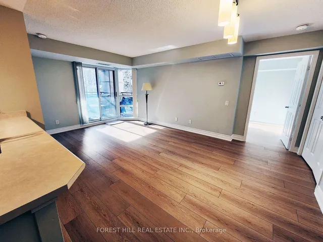 Additional image 19 of 155 Beecroft Rd Unit 216