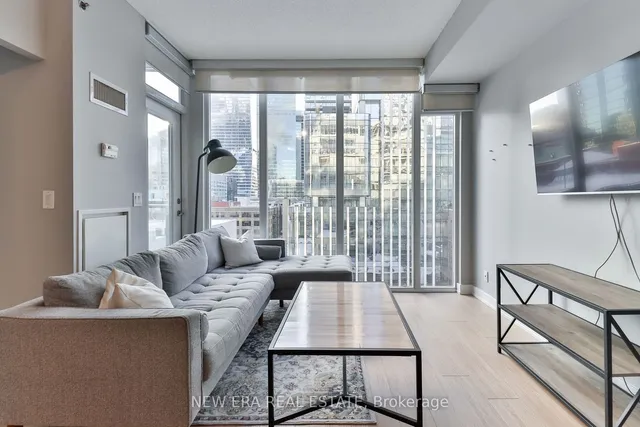 Additional image 9 of 21 Nelson St Unit 922