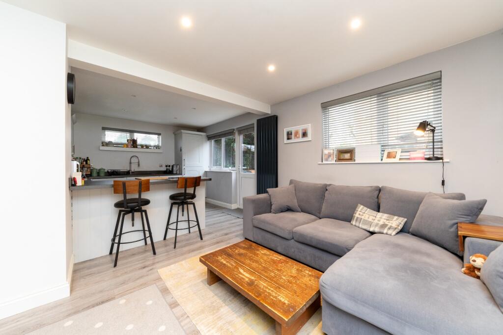 Additional image 4 of Cloverfield, Welwyn Garden City, Hertfordshire, AL7