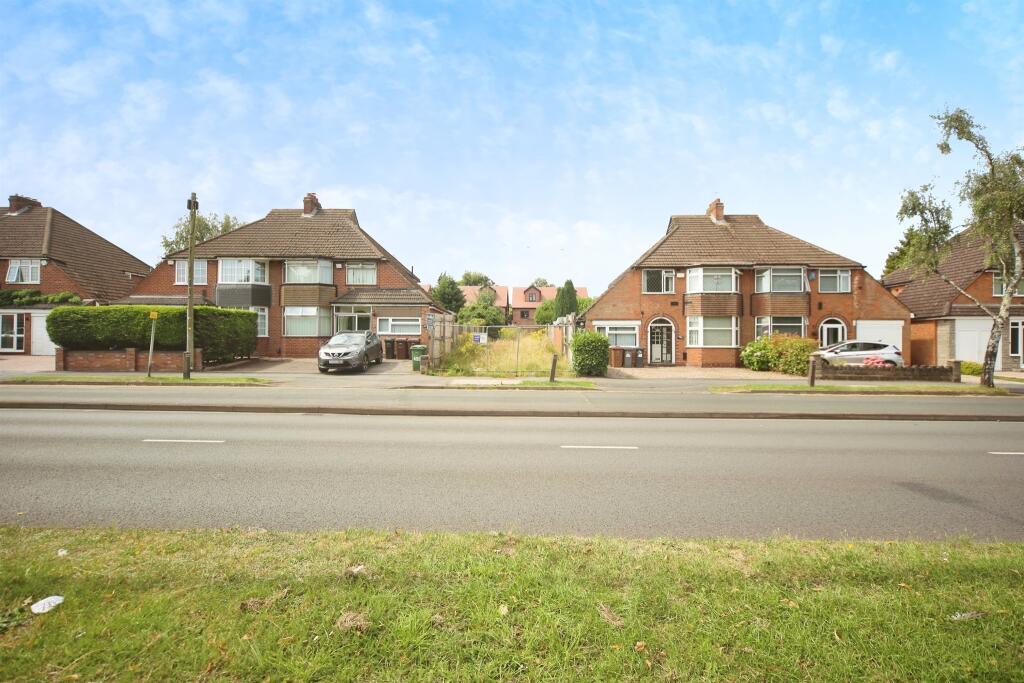 Additional image 17 of Lode Lane, Solihull