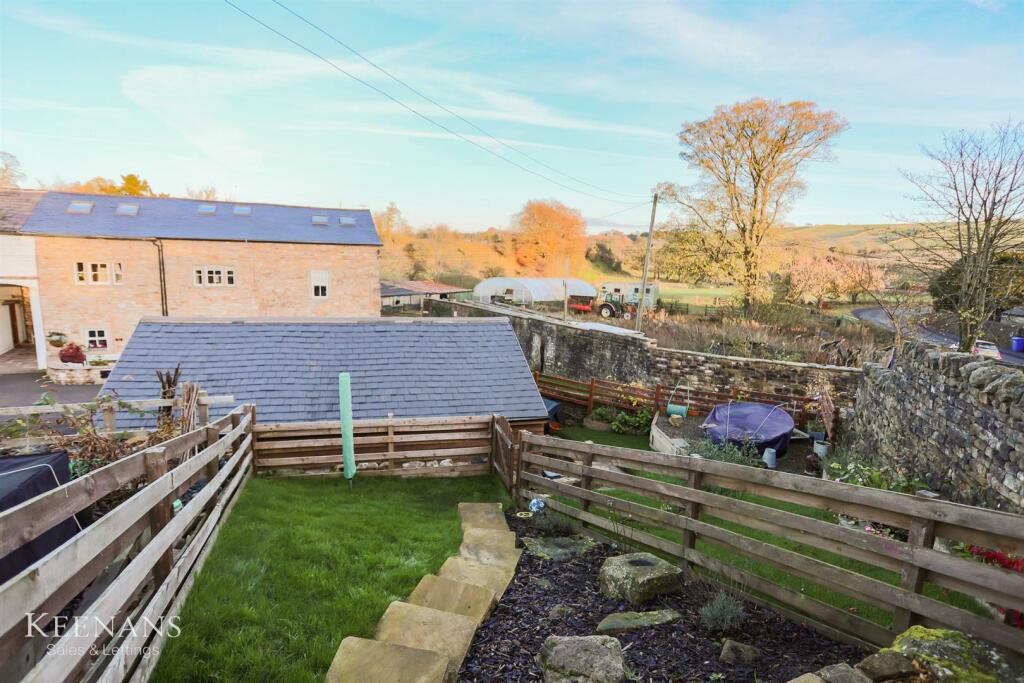 Additional image 32 of Barley New Road, Roughlee, Burnley