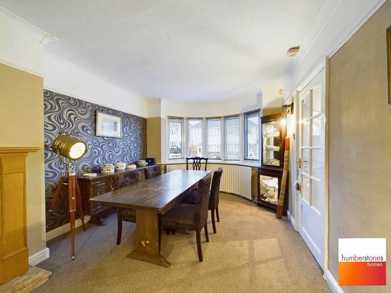 Additional image 12 of Bent Avenue, Quinton