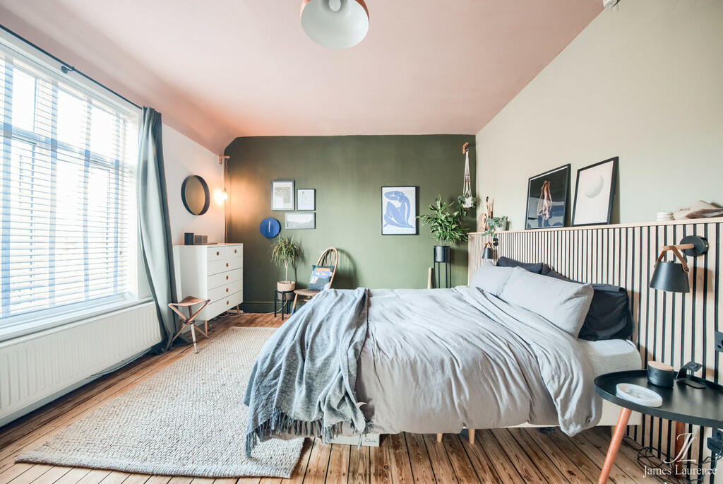 Additional image 13 of Lightwoods Road, Bearwood, Birmingham