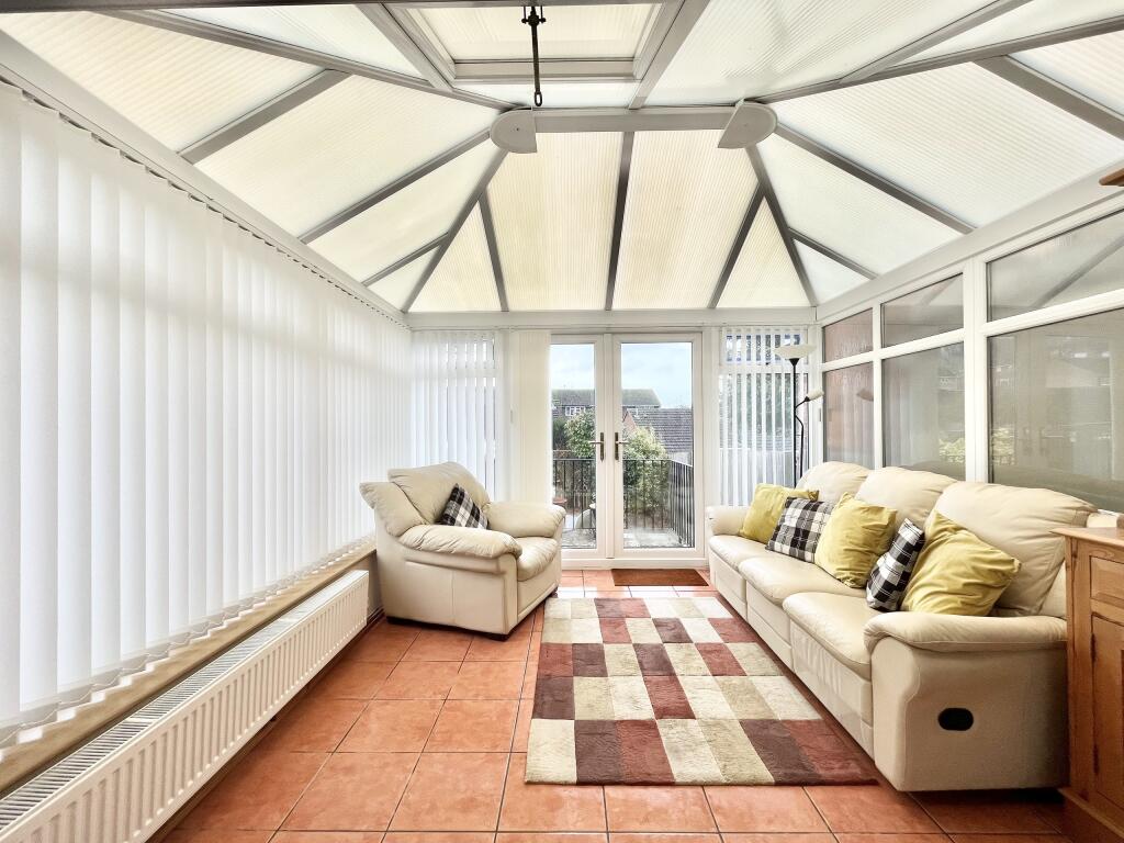 Additional image 5 of Alder Grove, Yeovil, Somerset