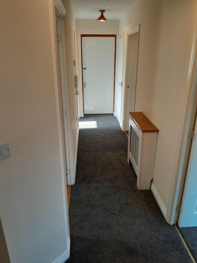 Additional image 8 of Birmingham Road, Oldbury