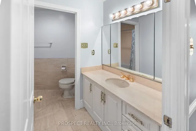 Additional image 27 of 2010 Islington Ave Unit PH 4